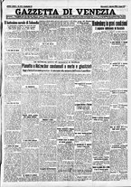 giornale/CFI0391298/1934/agosto/1