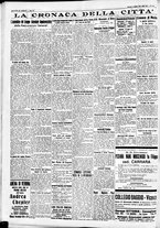 giornale/CFI0391298/1934/agosto/10