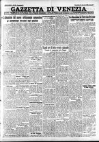 giornale/CFI0391298/1934/agosto/100