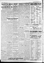 giornale/CFI0391298/1934/agosto/101
