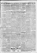 giornale/CFI0391298/1934/agosto/102