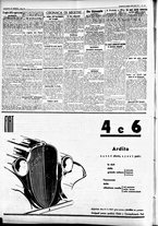giornale/CFI0391298/1934/agosto/105