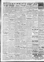 giornale/CFI0391298/1934/agosto/106