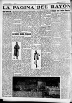 giornale/CFI0391298/1934/agosto/107