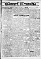 giornale/CFI0391298/1934/agosto/108