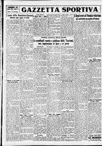 giornale/CFI0391298/1934/agosto/110