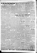 giornale/CFI0391298/1934/agosto/111