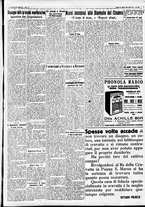 giornale/CFI0391298/1934/agosto/112