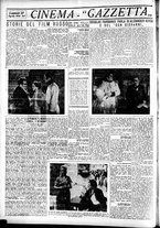 giornale/CFI0391298/1934/agosto/113