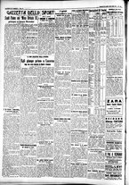 giornale/CFI0391298/1934/agosto/115