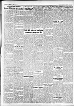 giornale/CFI0391298/1934/agosto/116