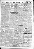 giornale/CFI0391298/1934/agosto/117