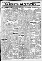 giornale/CFI0391298/1934/agosto/120