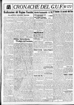 giornale/CFI0391298/1934/agosto/13