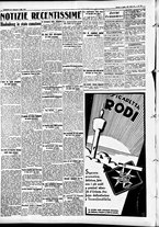 giornale/CFI0391298/1934/agosto/14
