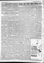 giornale/CFI0391298/1934/agosto/16