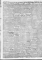 giornale/CFI0391298/1934/agosto/17