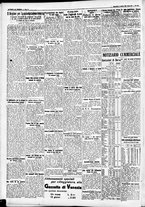 giornale/CFI0391298/1934/agosto/2
