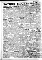 giornale/CFI0391298/1934/agosto/20
