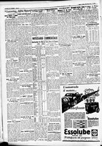 giornale/CFI0391298/1934/agosto/22
