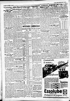 giornale/CFI0391298/1934/agosto/23