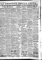 giornale/CFI0391298/1934/agosto/25