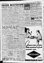 giornale/CFI0391298/1934/agosto/27