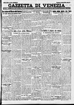 giornale/CFI0391298/1934/agosto/28
