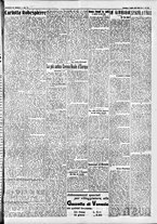 giornale/CFI0391298/1934/agosto/30