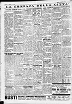 giornale/CFI0391298/1934/agosto/32