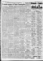 giornale/CFI0391298/1934/agosto/33