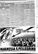 giornale/CFI0391298/1934/agosto/34