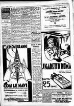 giornale/CFI0391298/1934/agosto/36