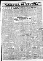 giornale/CFI0391298/1934/agosto/37