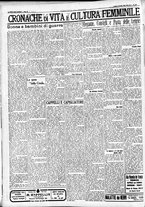 giornale/CFI0391298/1934/agosto/38