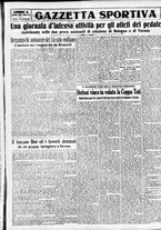 giornale/CFI0391298/1934/agosto/39