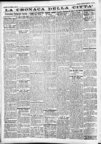 giornale/CFI0391298/1934/agosto/4
