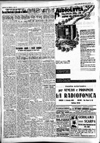 giornale/CFI0391298/1934/agosto/40