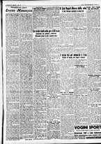giornale/CFI0391298/1934/agosto/41