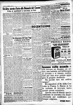 giornale/CFI0391298/1934/agosto/42