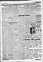 giornale/CFI0391298/1934/agosto/43