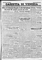 giornale/CFI0391298/1934/agosto/44