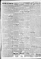 giornale/CFI0391298/1934/agosto/46