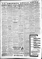 giornale/CFI0391298/1934/agosto/47