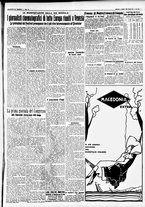 giornale/CFI0391298/1934/agosto/48