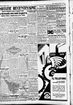 giornale/CFI0391298/1934/agosto/49