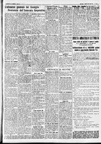 giornale/CFI0391298/1934/agosto/5