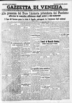 giornale/CFI0391298/1934/agosto/50