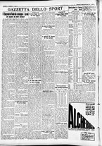 giornale/CFI0391298/1934/agosto/51