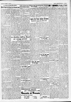 giornale/CFI0391298/1934/agosto/52